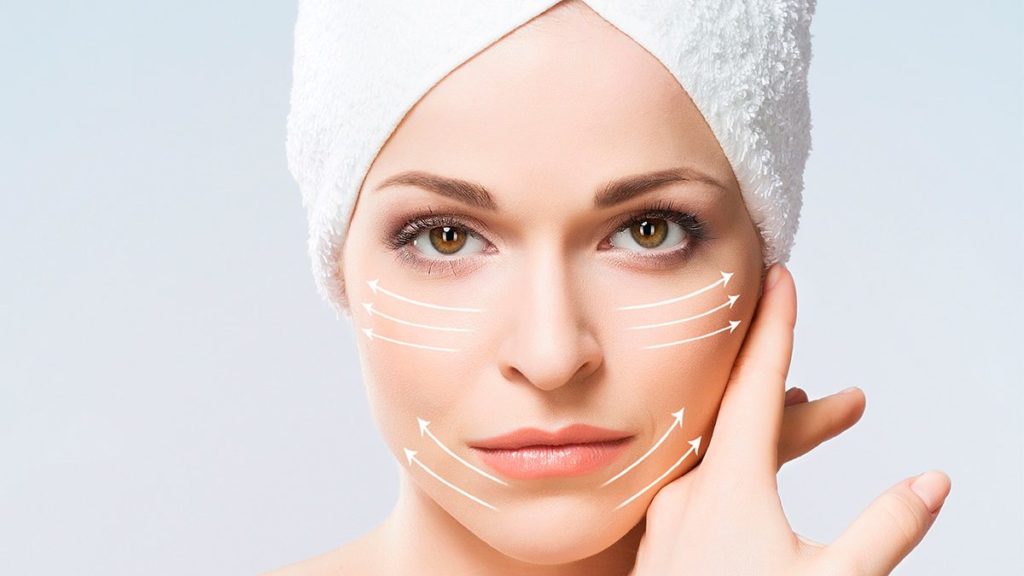 O que é Skinbooster, vantagens + 5 Benefícios para a sua pele
