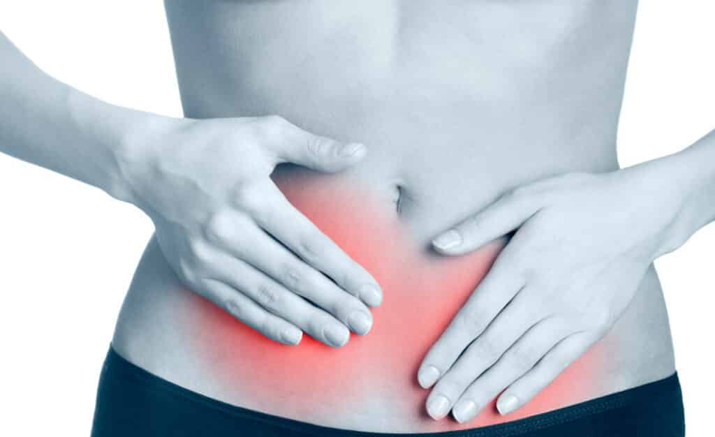 Endometriose: o que é, quais sintomas e qual tratamento?