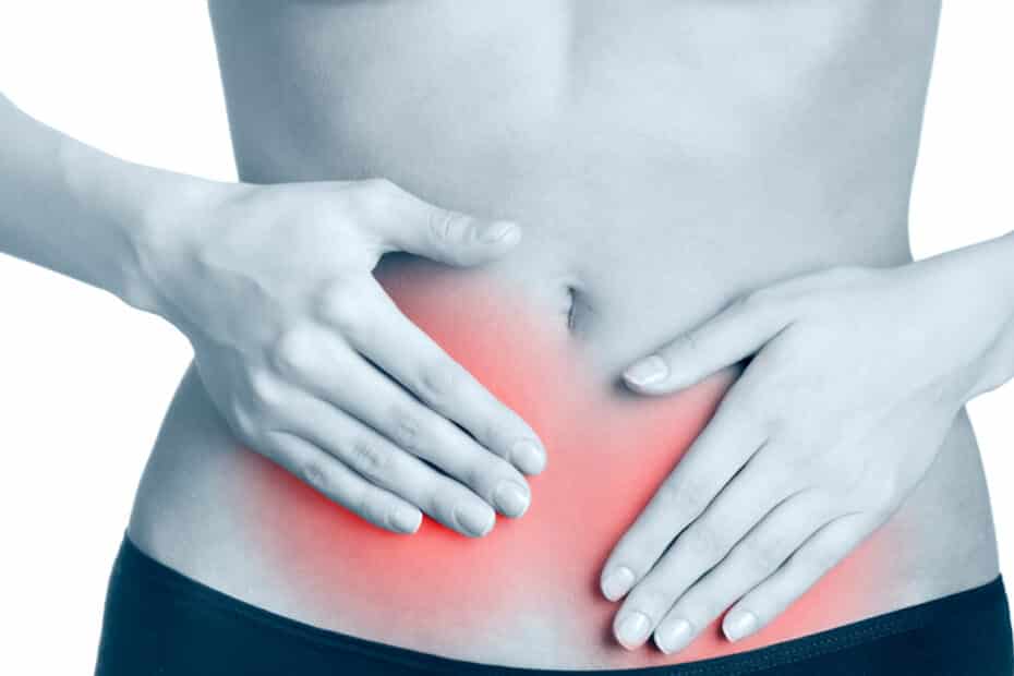 Endometriose: o que é, quais sintomas e qual tratamento?